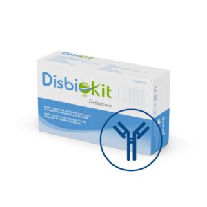 Disbiokit esencial