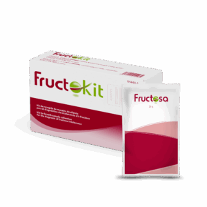 FRUCTOKIT