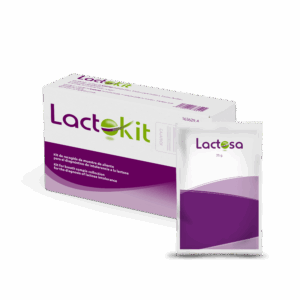 LACTOKIT