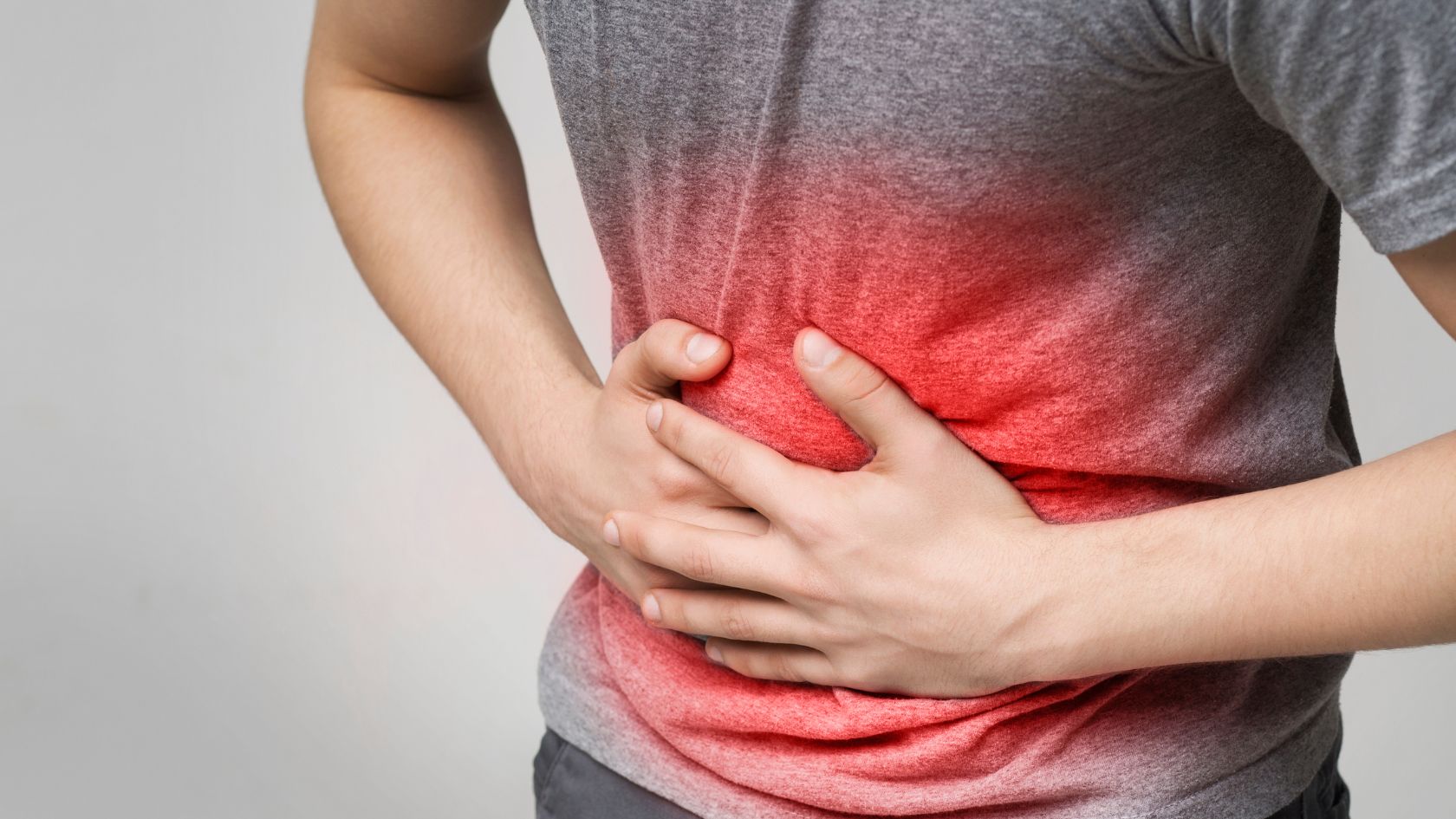 Mesa redonda: A PROPÓSITO DEL SIBO…