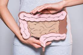 PERMEABILIDAD INTESTINAL – Dr. Manuel Medina Cruz.