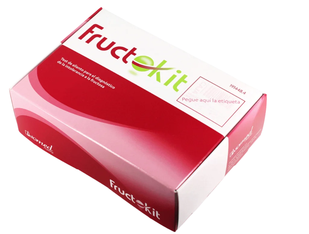 fructokit